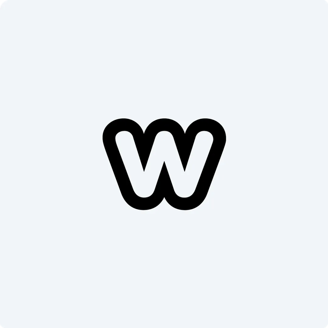 Weebly website translation