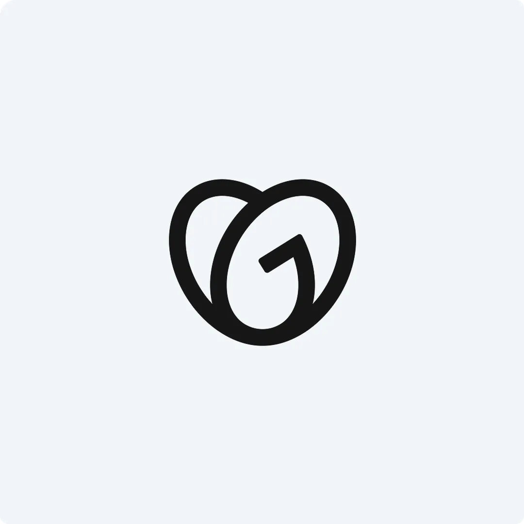 GoDaddy website translation