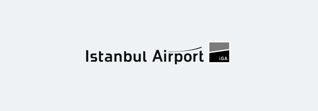 translation for airport