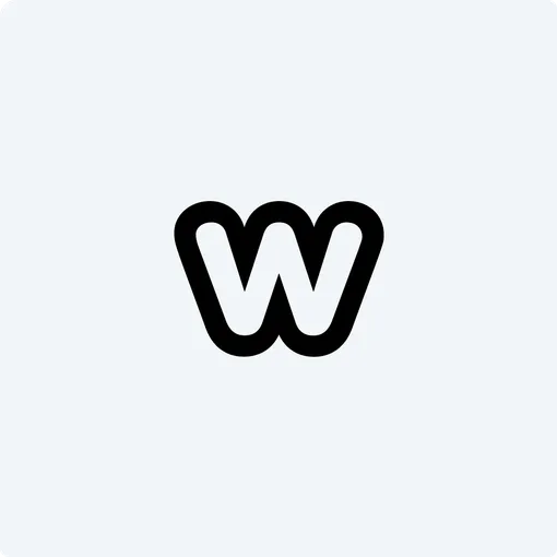 Weebly website translation