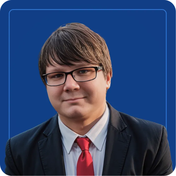 Evaluate Egyptian Credentials