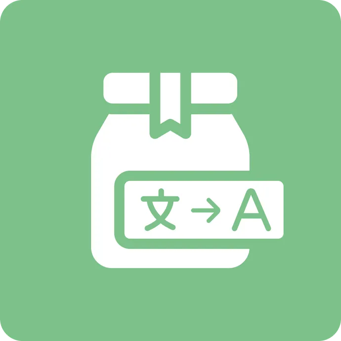 Packaging and Label Translation for International Compliance index