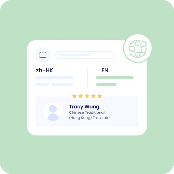 Precision Beyond Literalism_ The Architecture of Trust in Traditional Chinese Translation - Tracy Wang index