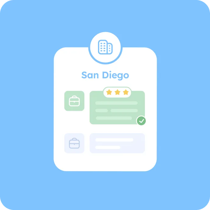 Jobs for Immigrants in San Diego_ Where to Apply Today index