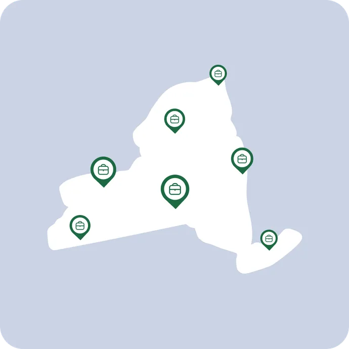 Jobs for Immigrants in Florida: Your Complete Guide