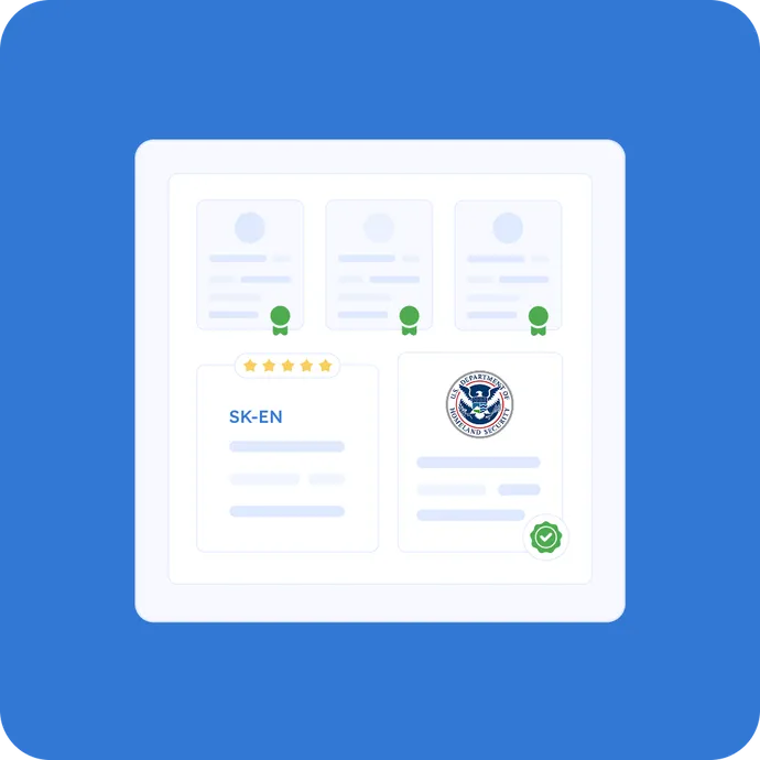 Slovak Certified Translation Rules for Official Acceptance index