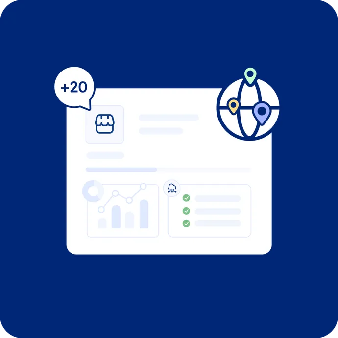 The Complete Guide to SaaS Localization_ From First Language to 20+ Markets index