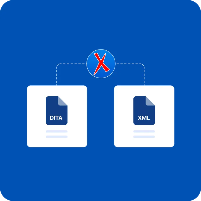 Mastering Oxygen XML Localization: Native DITA Support vs. Traditional Workflows