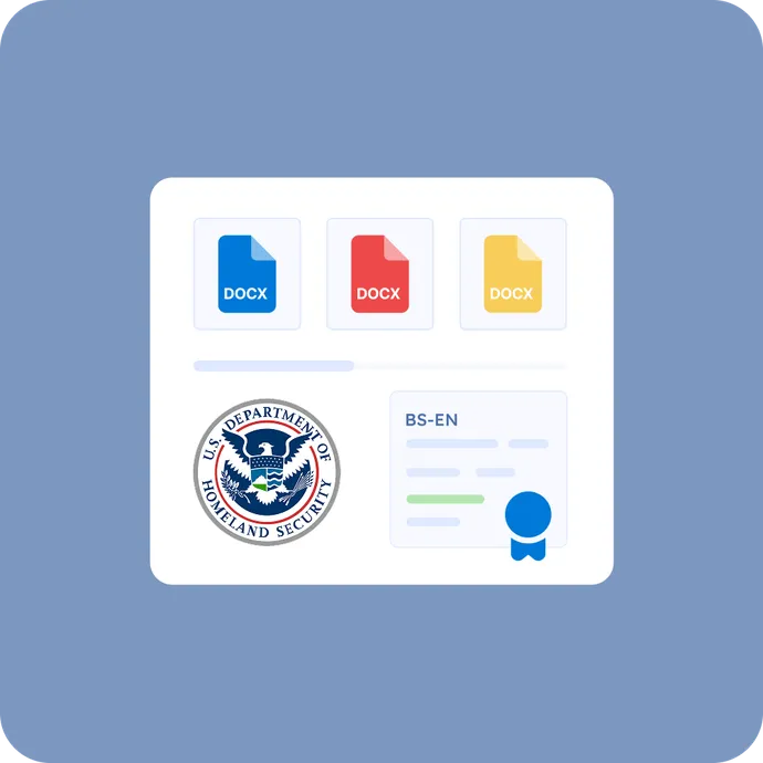 What Makes a Bosnian Translation Official and Legally Valid index