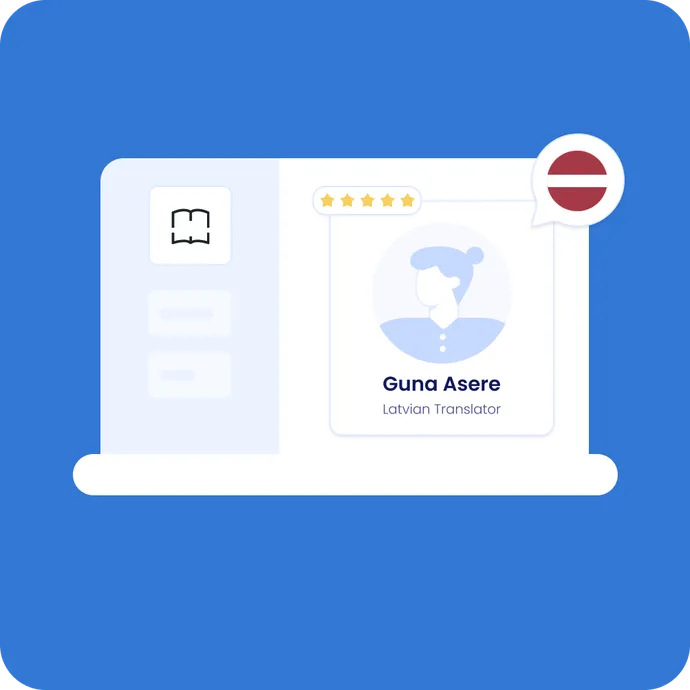 TRANSLATOR IN THE BALTICS_ REQUIREMENTS, CHALLENGES, BEST PRACTICES AND GENERAL MOOD