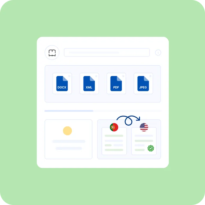 Portuguese Degree Evaluation for Global Licensing_ All You Need to Know index