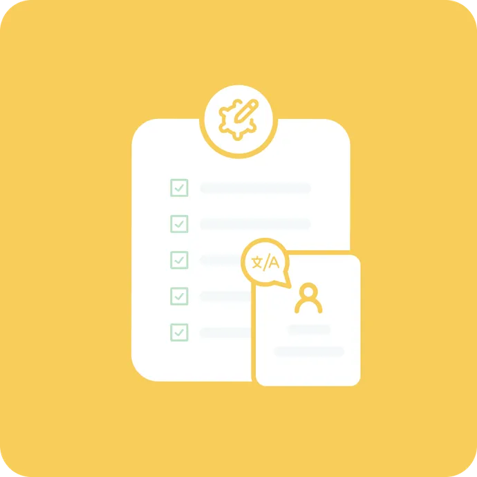 Boost Your Freelance Translation Career with These 5 Tools