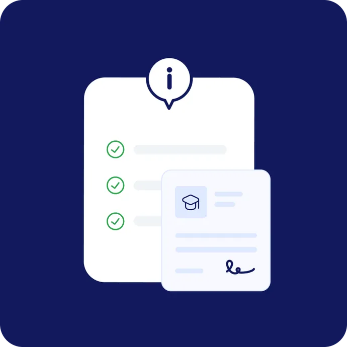 How to Get Your Master’s Degree Recognized in the US_ A Step-by-Step Guide index