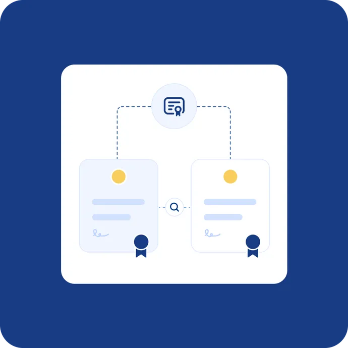 Why Credential Evaluation Companies May Give Different US Equivalencies index
