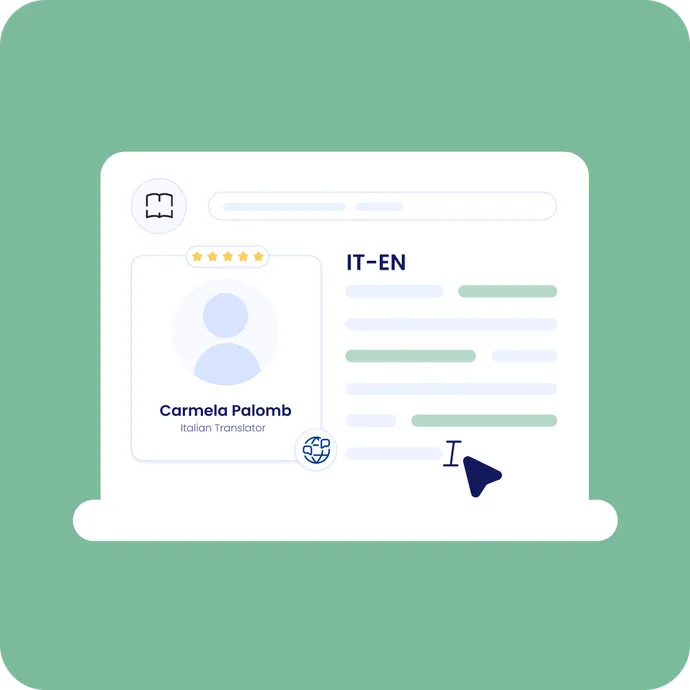 The Not-So-Trivial Challenges of Certified Translation - Carmela Palombi index