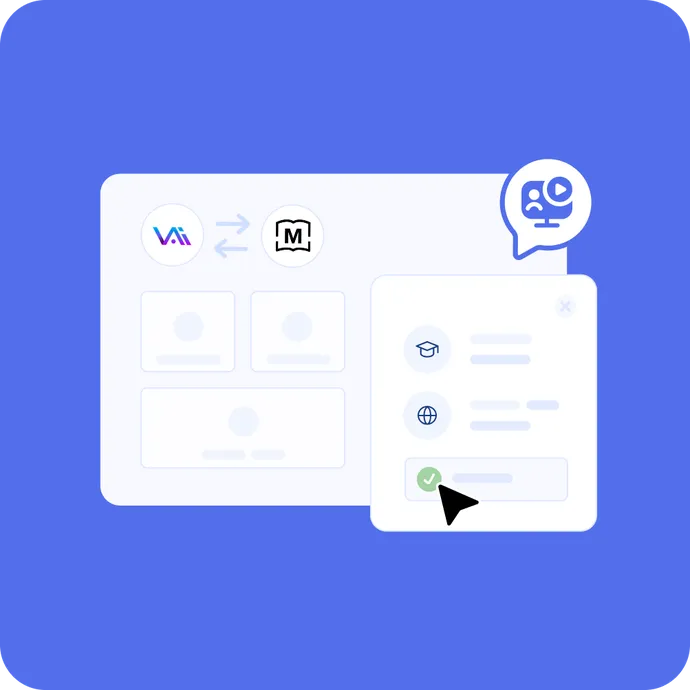 Visalaw AI +MotaWord: Your Complete Immigration Translation and Academic Evaluation Solution