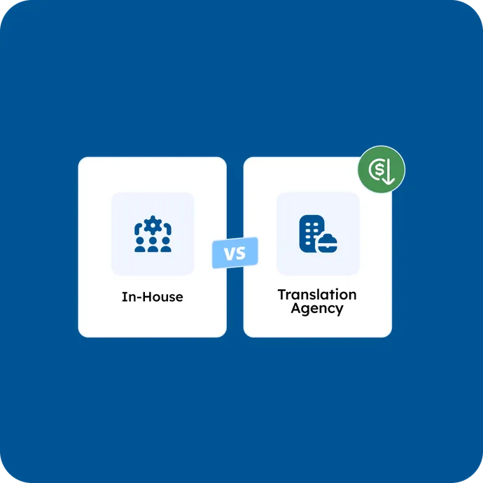In-House vs Translation Agency_ The Real Costs of Translating a Corporate Website index
