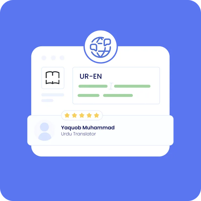 Certified English-Urdu Translation_ Bridging Cultures, Preserving Meaning - index