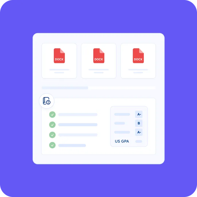 A Guide to Academic Credential Evaluation for Pashto Speakers index