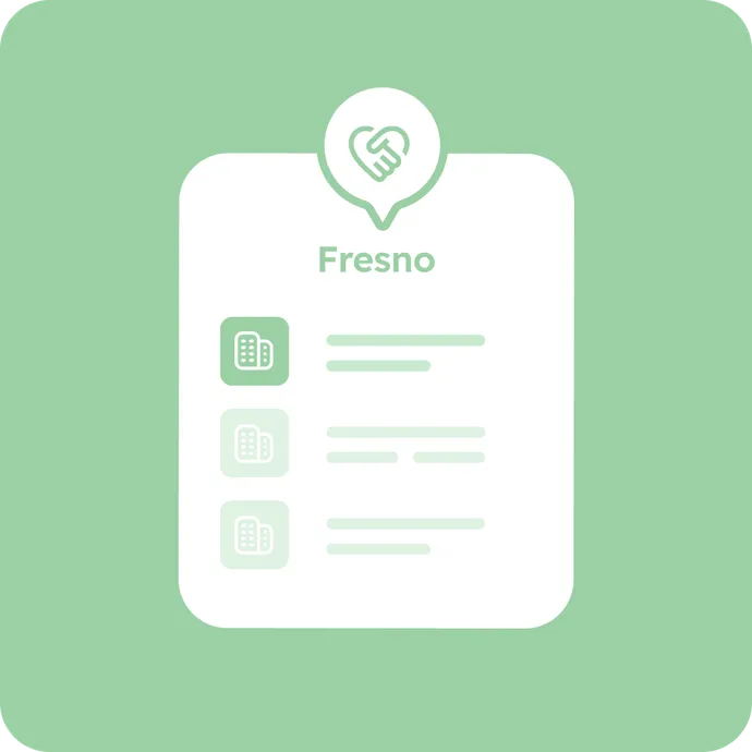 Top Fresno Companies Supporting Immigrant Job Seekers  index