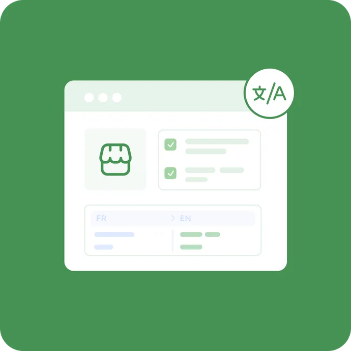 How to Translate Your Small Business Website in 5 Simple Steps index