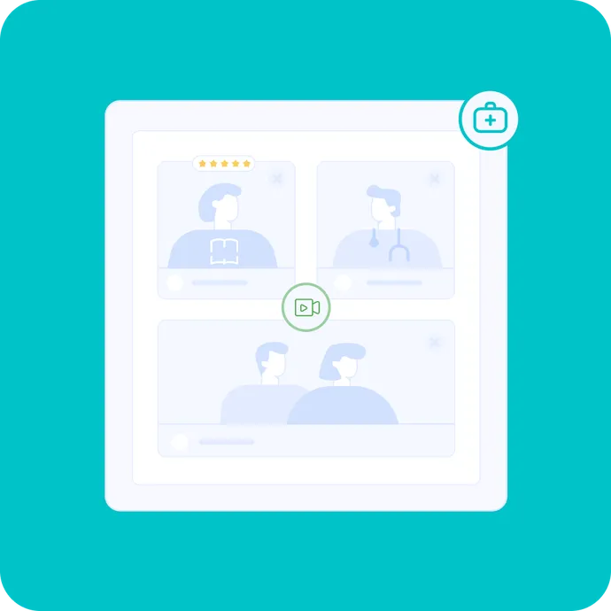 Video Remote Interpreting for Healthcare Providers and Telehealth Programs