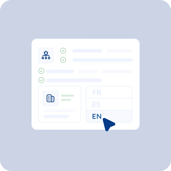 The Complete Guide to Translation APIs_ How to Automate Multilingual Workflows for Your Business index