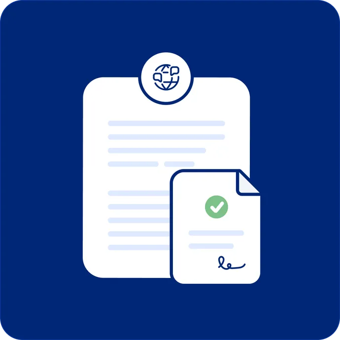 Understanding the Importance of Affidavit of Translation