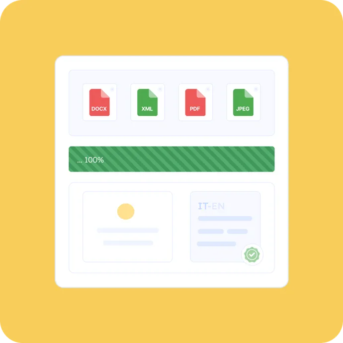 The Ultimate Guide to Italian Degree Evaluation for Grad School index