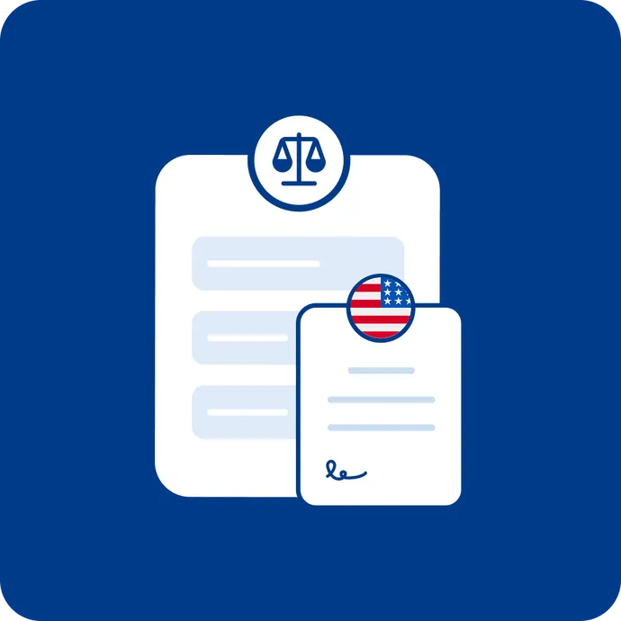 Foreign Court Judgments for US Recognition