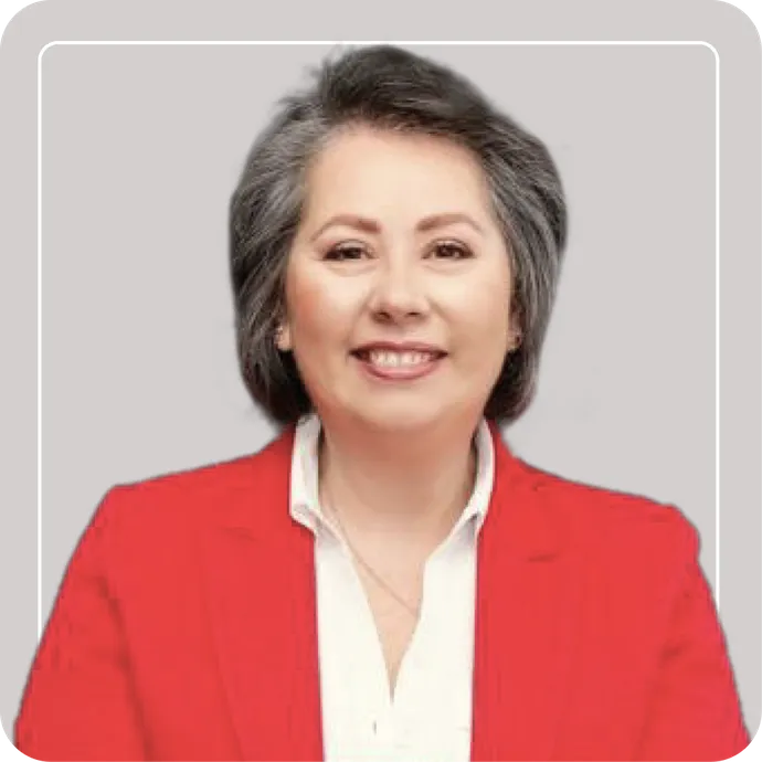 Certified Spanish to English Translation for USCIS: Requirements & Best Practices