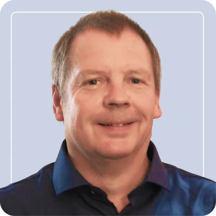 Certified Portuguese to English Translation: Requirements & Legalization Guide