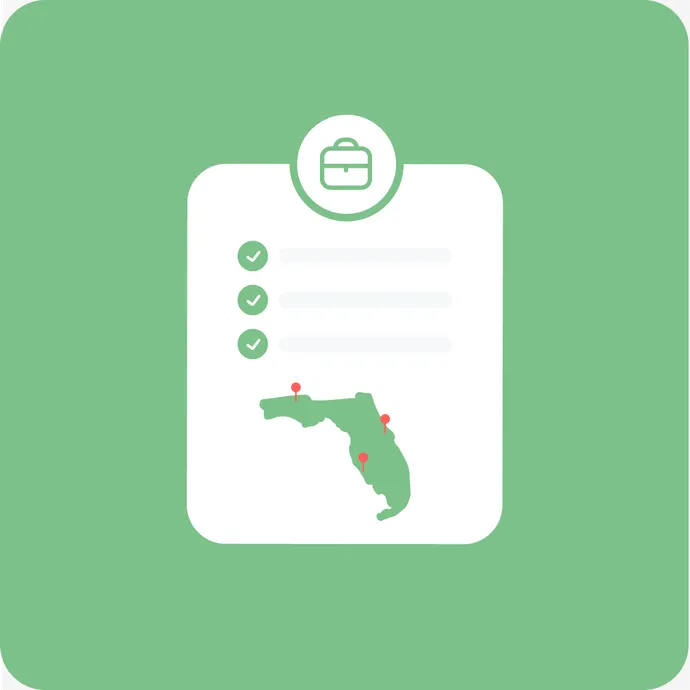 Jobs for Immigrants in Florida: Your Complete Guide