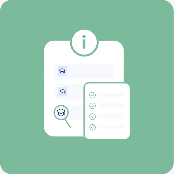 Alternative to WES evaluation index