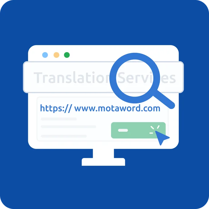 certified translator near me