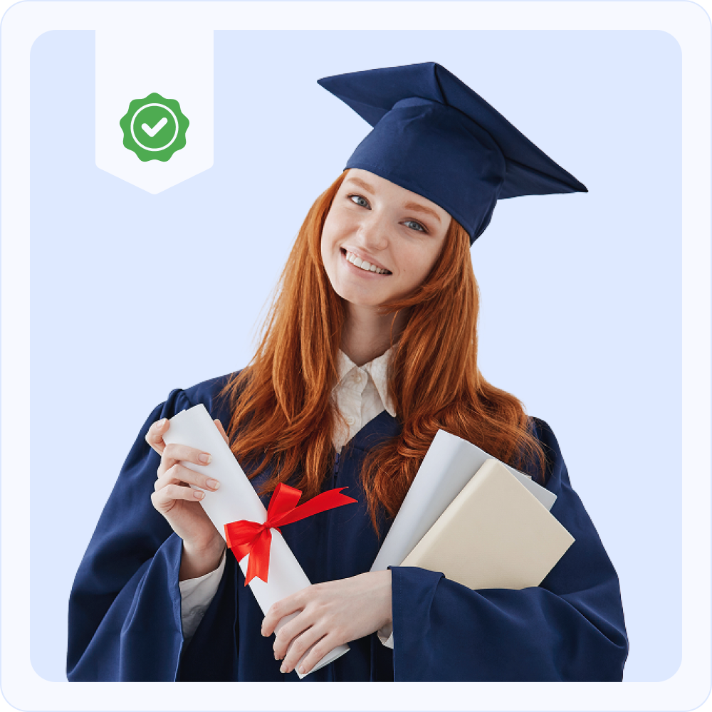 Why Do You Need An Academic Evaluation for US University Admissions