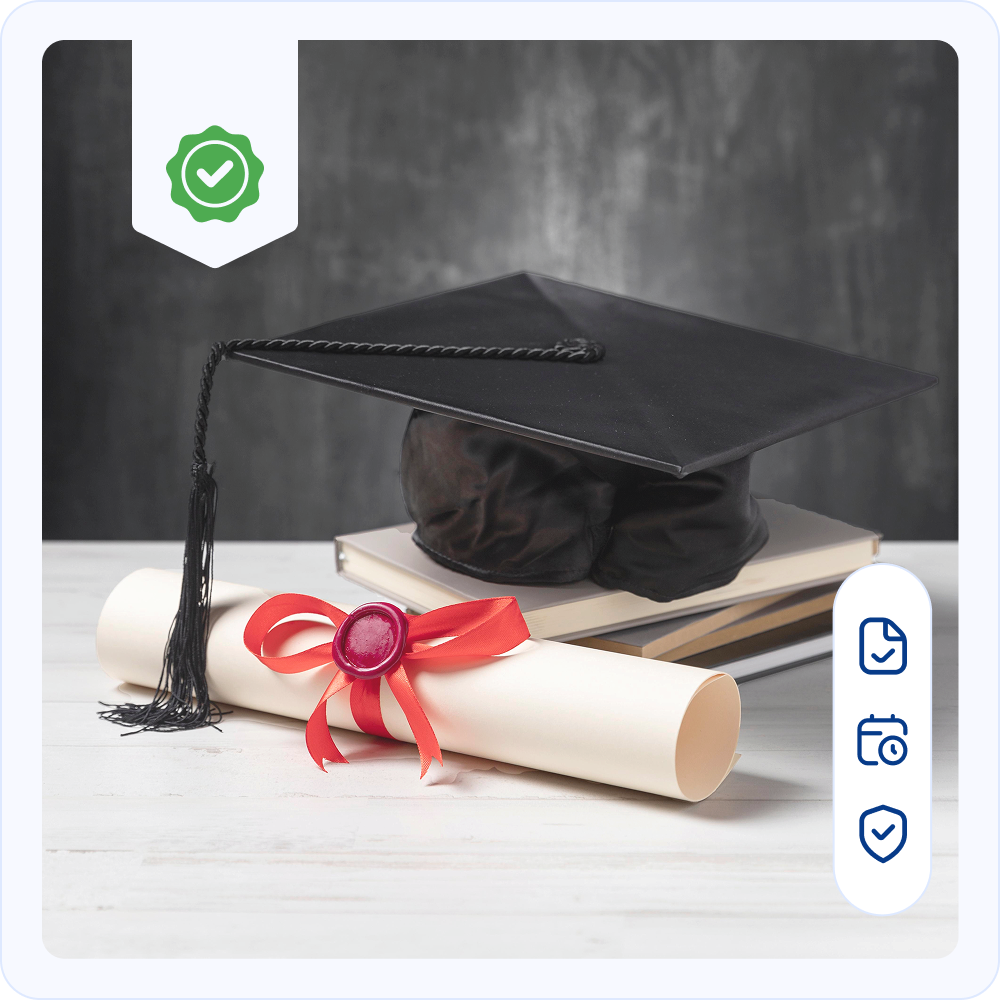 What is Academic Translation? Graduation 