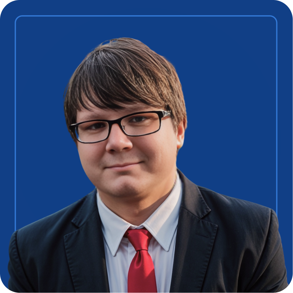 Japanese Degrees in the US: Evaluation and Equivalency Made Simple