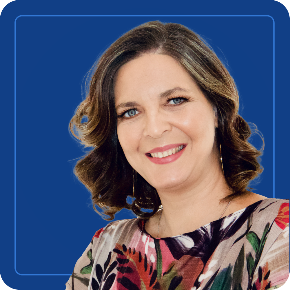 portuguese translation