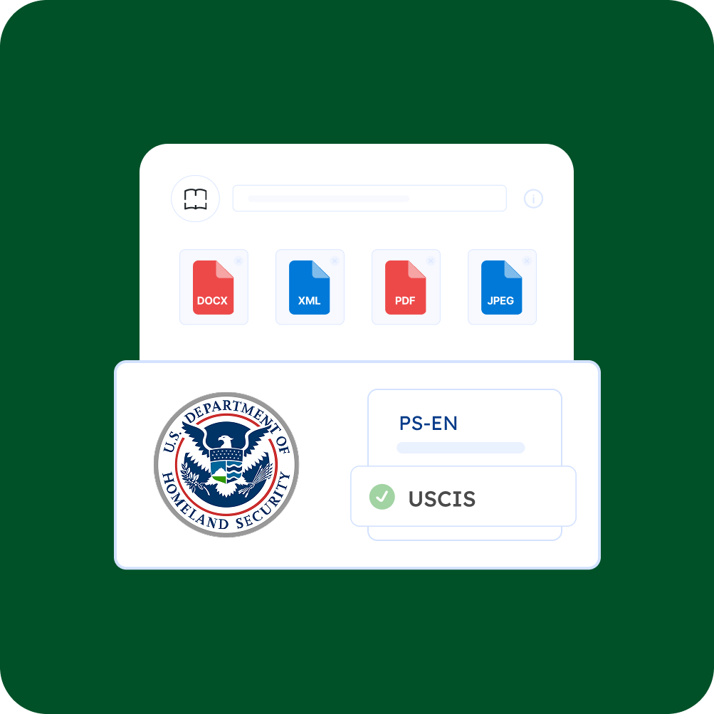 Pashto to English Translation for USCIS: What You Need to Know