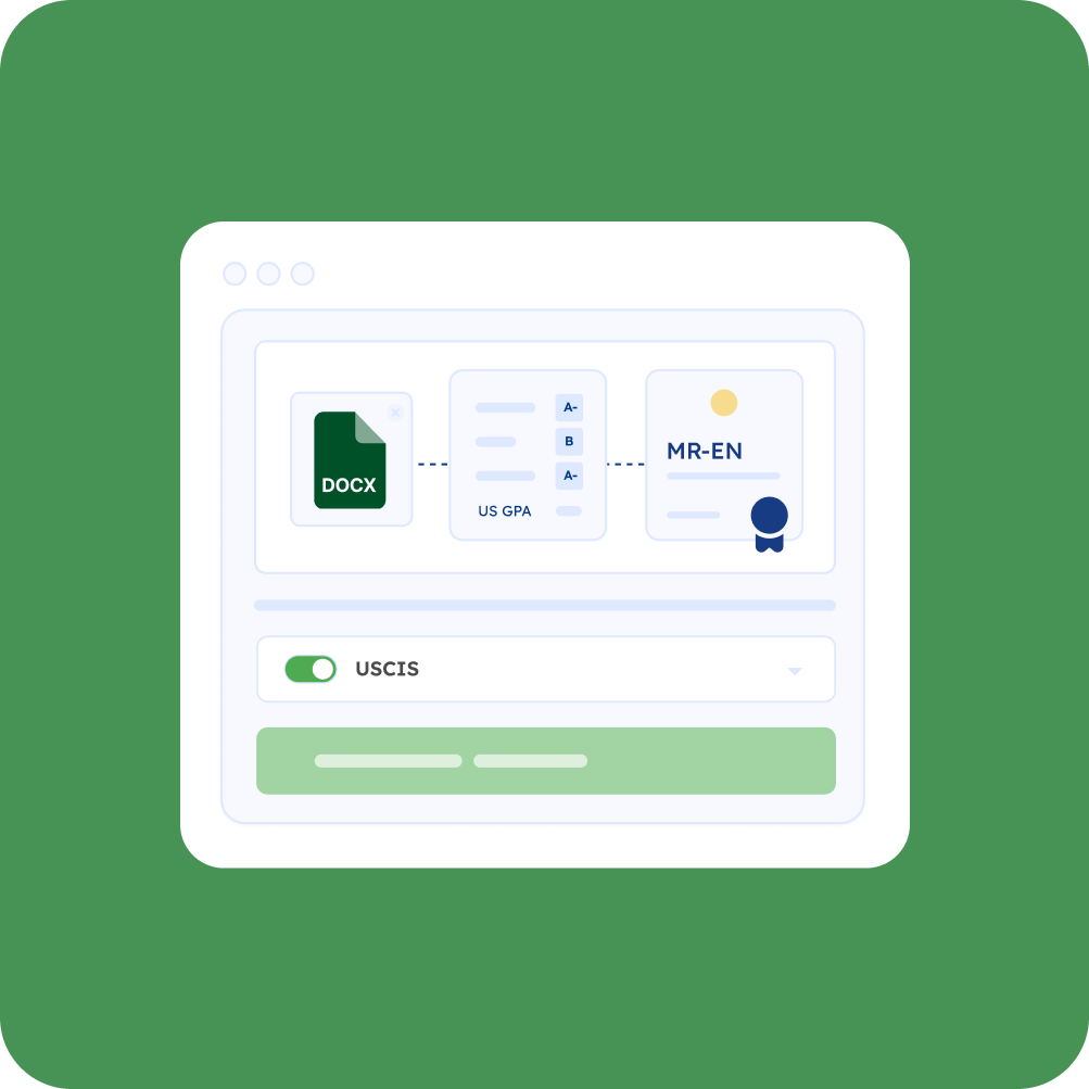 Marathi Academic Translation: Certified Diplomas and Transcripts