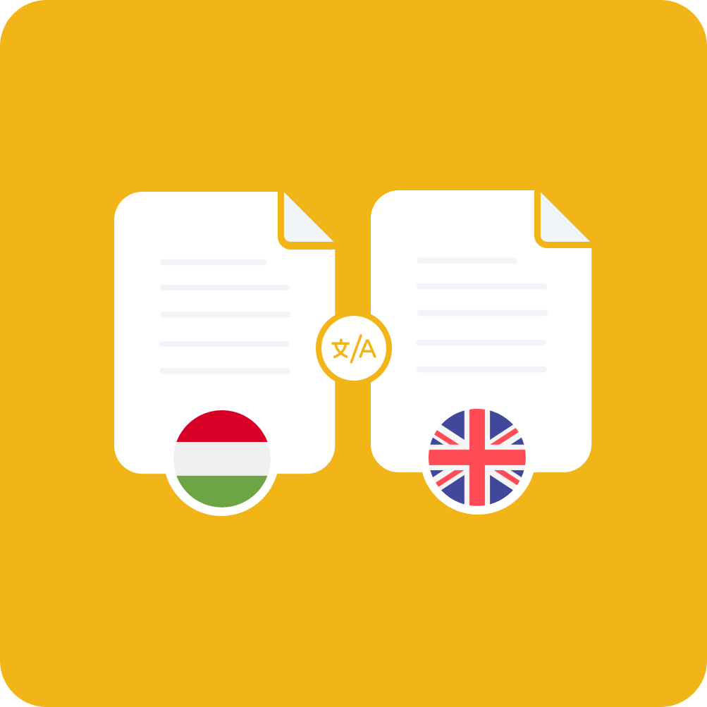 Hungarian to English Translation: All You Must Know
