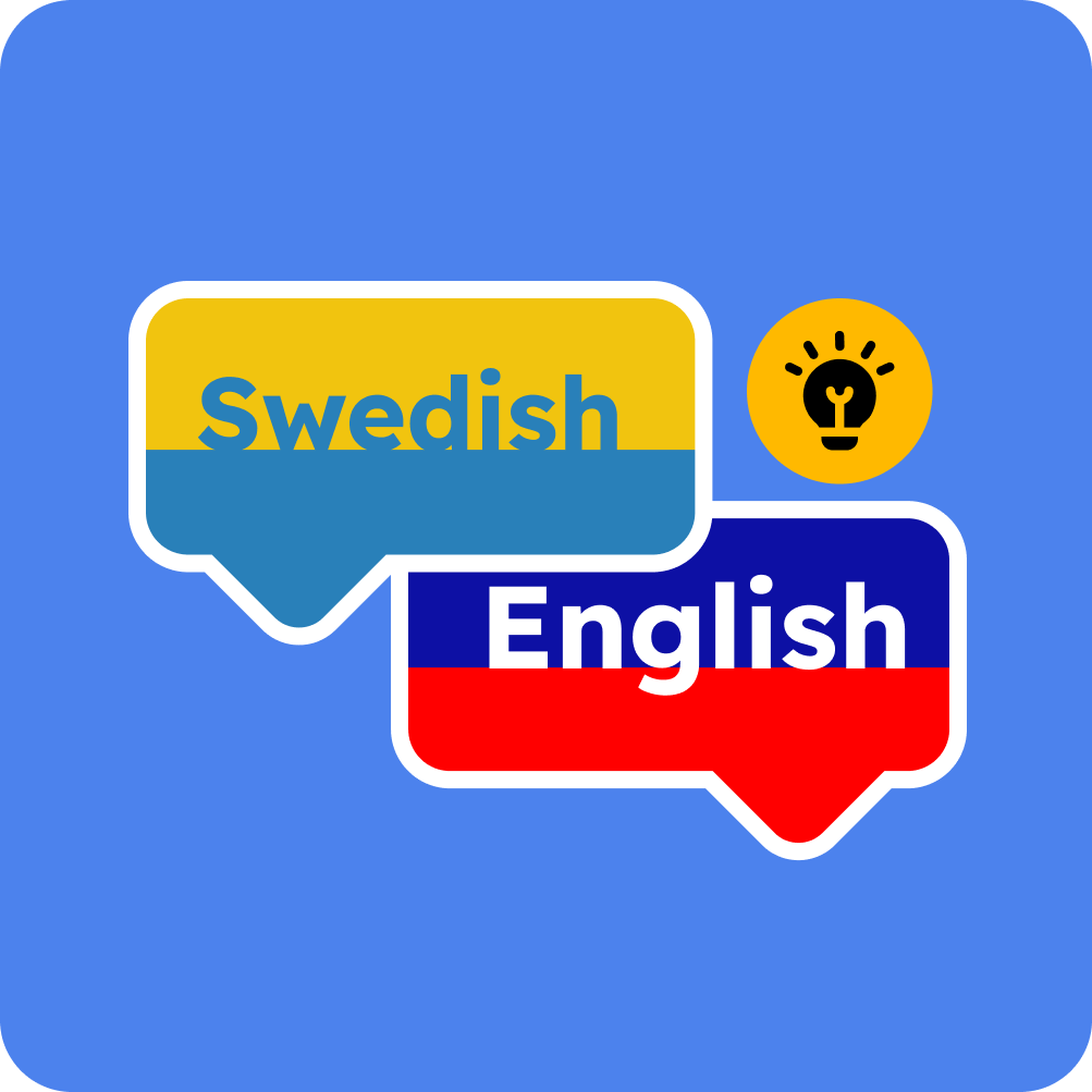 The Dos and Don’ts of Swedish to English Translation