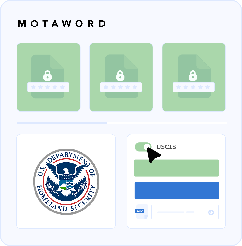 What to Expect When Translating Icelandic Documents for USCIS and U.S. Institutions