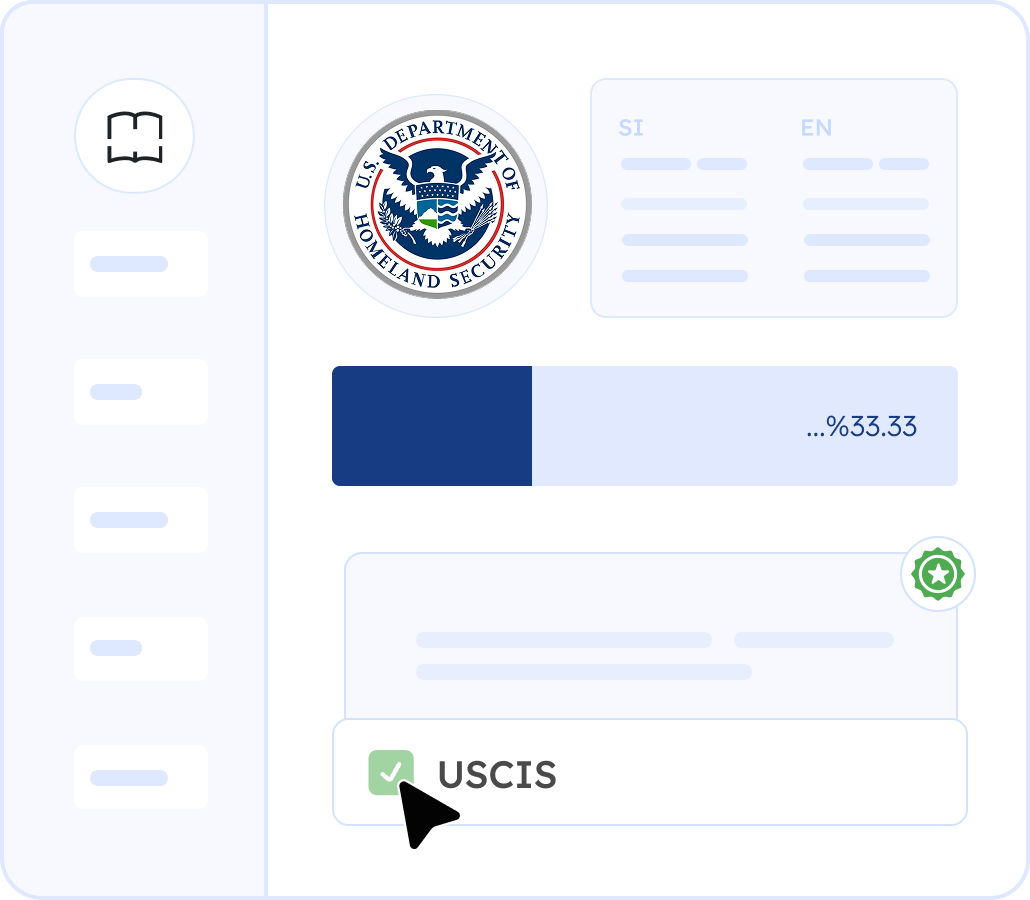 Navigating Trilingual Sri Lankan Documents