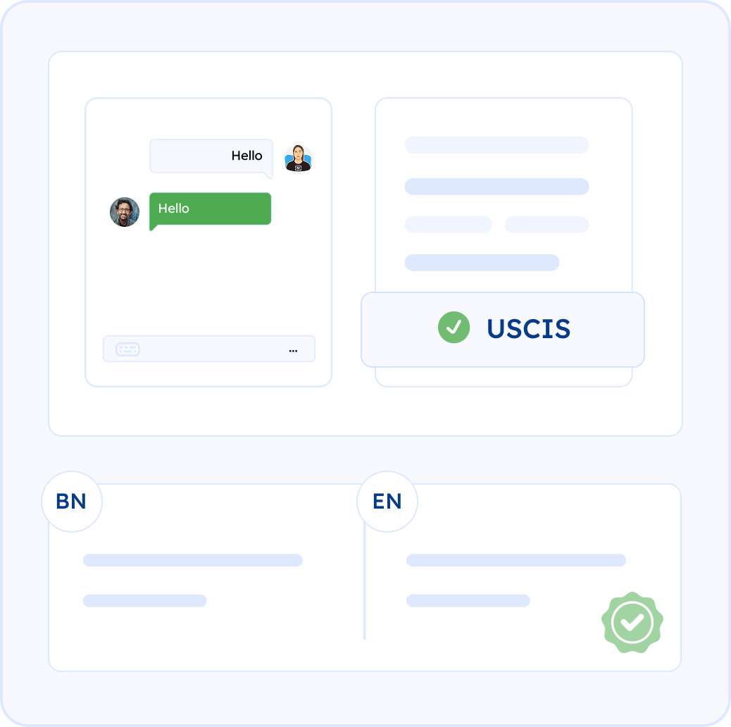  Expert Support for Your Family's Future