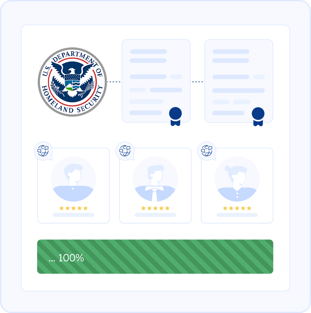 Specialized Accuracy for Tamil Civil and e-Panchayat Records
