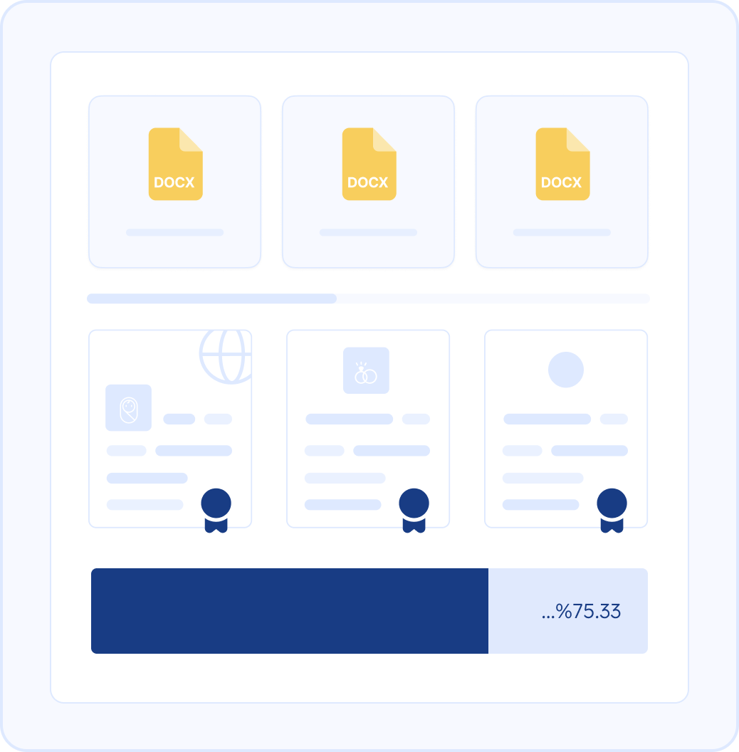 Precision for Every "Katunayan": Tagalog Translation