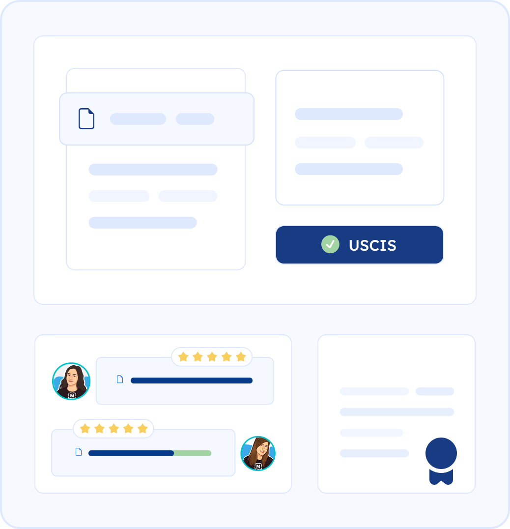 Professional Support for Burundian Documents and Rundi Translation