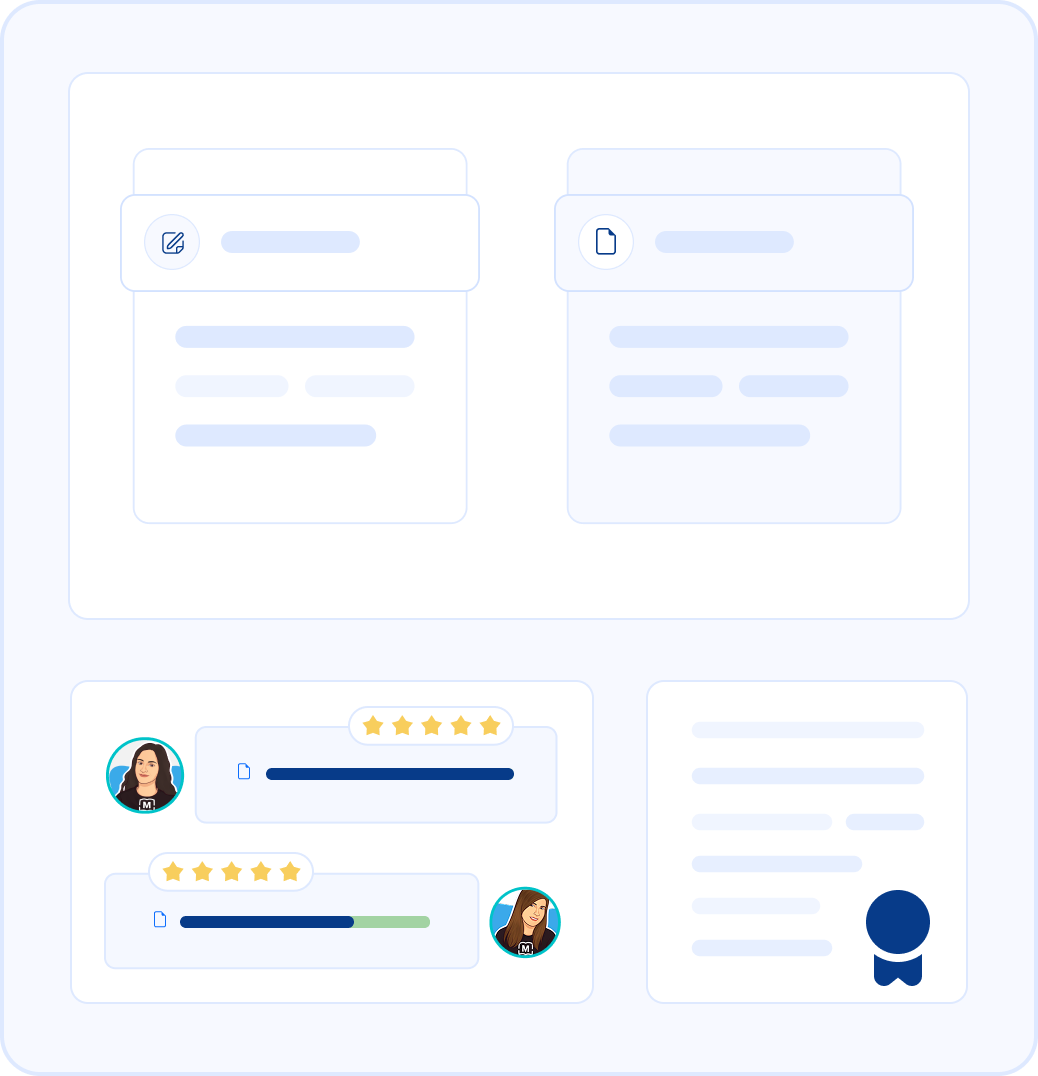 Handling Bilingual Documents and Script Transliteration for Belarus